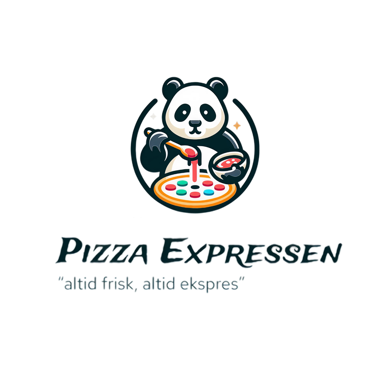 pizza-expressen logo