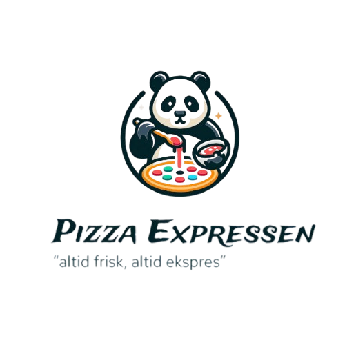 pizza-expressen_logo-removebg-preview
