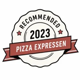 Recommended 2023
