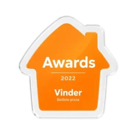 Award 2022